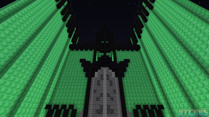 2025-07-02_11.03.34.png