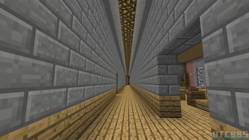 2025-07-02_11.04.14.png