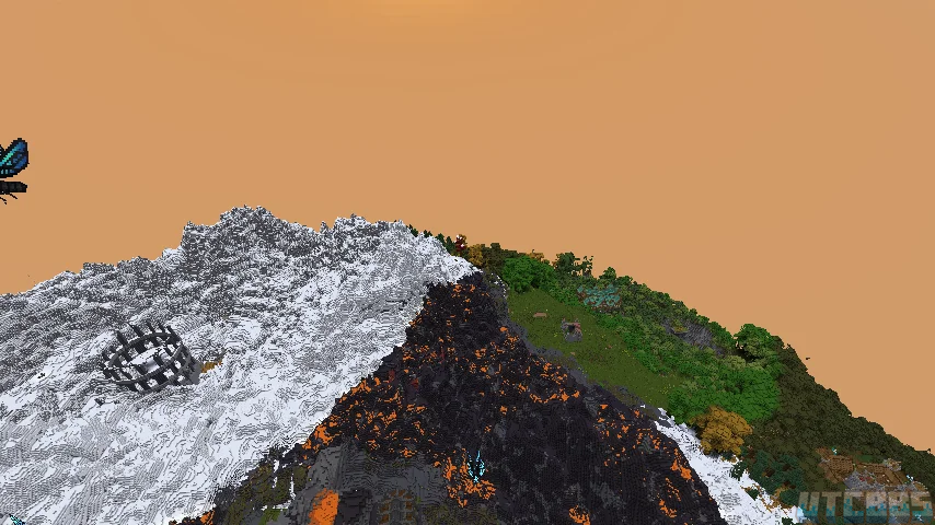 2026-03-22_12.07.26.png