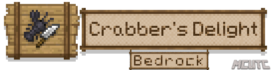 crabbers-delight-bedrock-unofficial-port_2.png