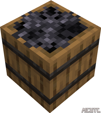 crabbers-delight-bedrock-unofficial-port_27.png