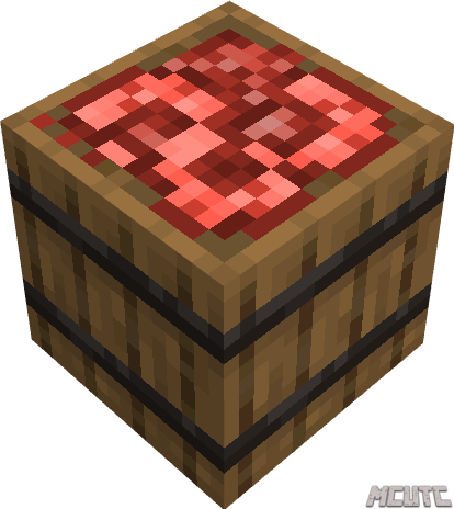 crabbers-delight-bedrock-unofficial-port_29.png