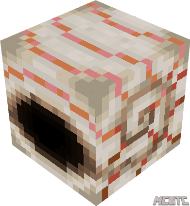 crabbers-delight-bedrock-unofficial-port_4 (1).png