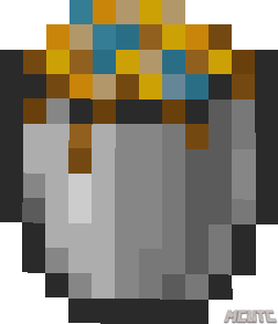 crabbers-delight-bedrock-unofficial-port_4.png