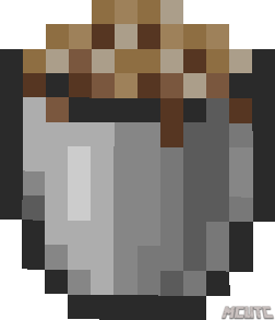 crabbers-delight-bedrock-unofficial-port_7.png