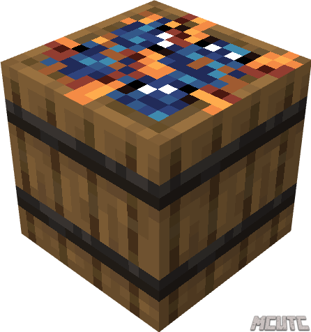 crabbers-delight-bedrock-unofficial-port_8.png