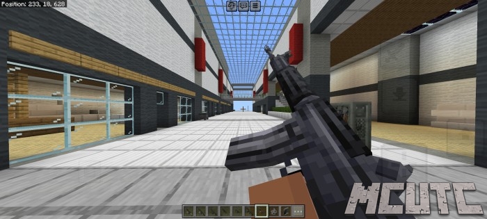 eastasia-conflict--3d-guns-addon_2.jpeg