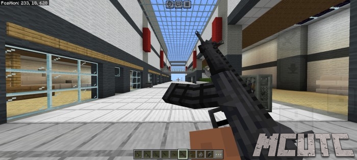 eastasia-conflict--3d-guns-addon_3.jpeg