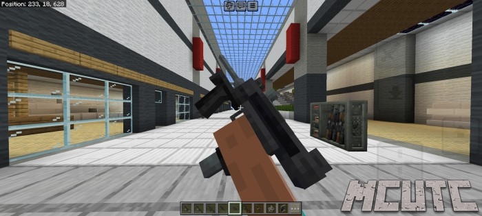 eastasia-conflict--3d-guns-addon_4.jpeg