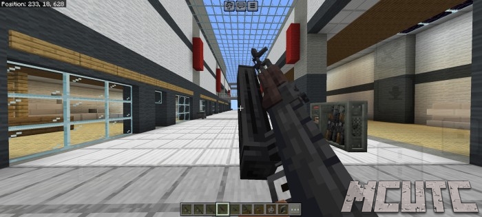 eastasia-conflict--3d-guns-addon_5.jpeg