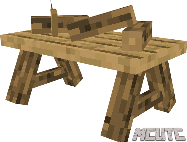 feudal-furniture_2.png