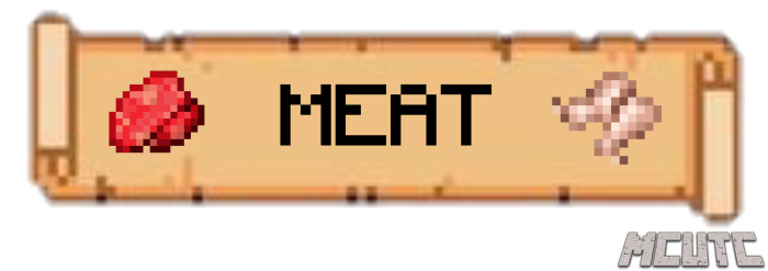 food-expanded-more-food-to-minecraft_3.png