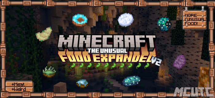 food-expanded-v23-bugfix-more-vanilla-food-to-minecraft_2.png