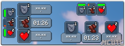药水栏.png
