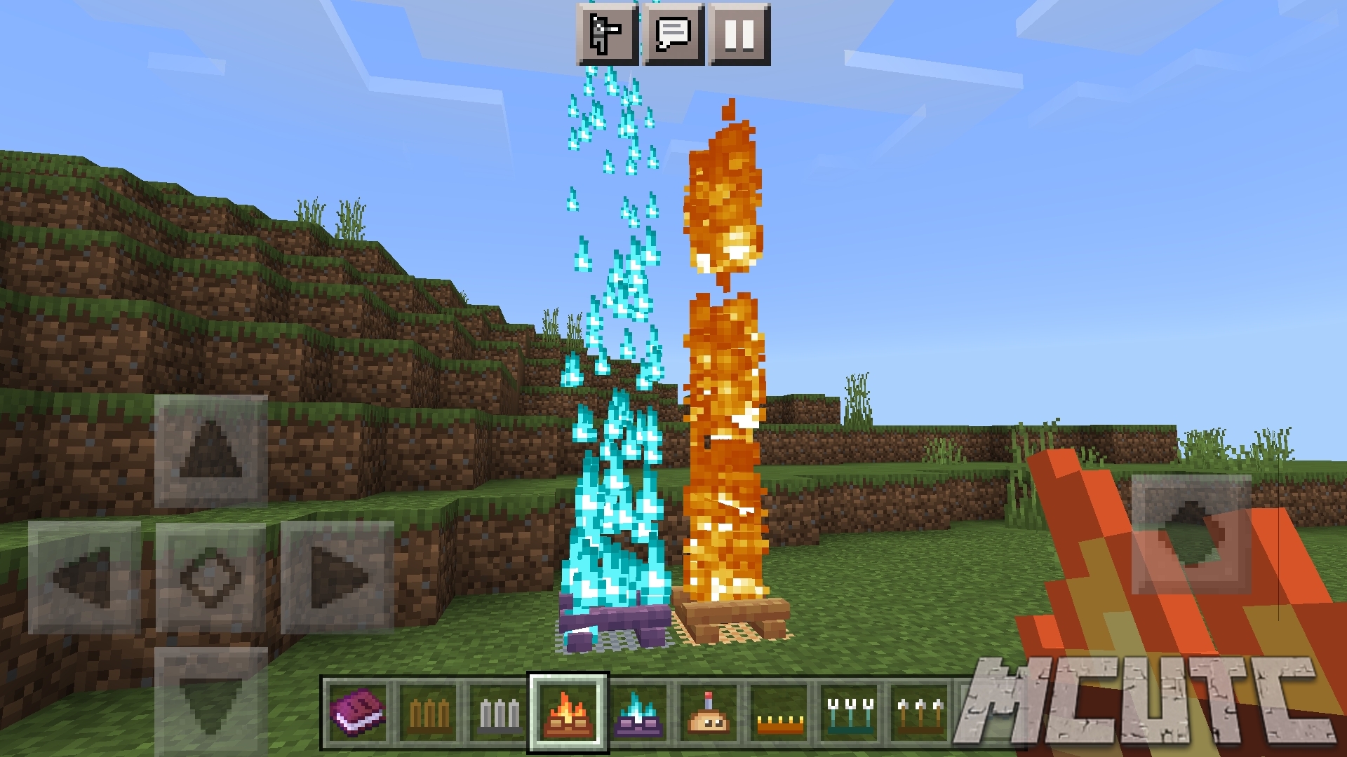 Screenshot_2024-02-25-12-46-04-464_com.mojang.minecraftpe.jpg