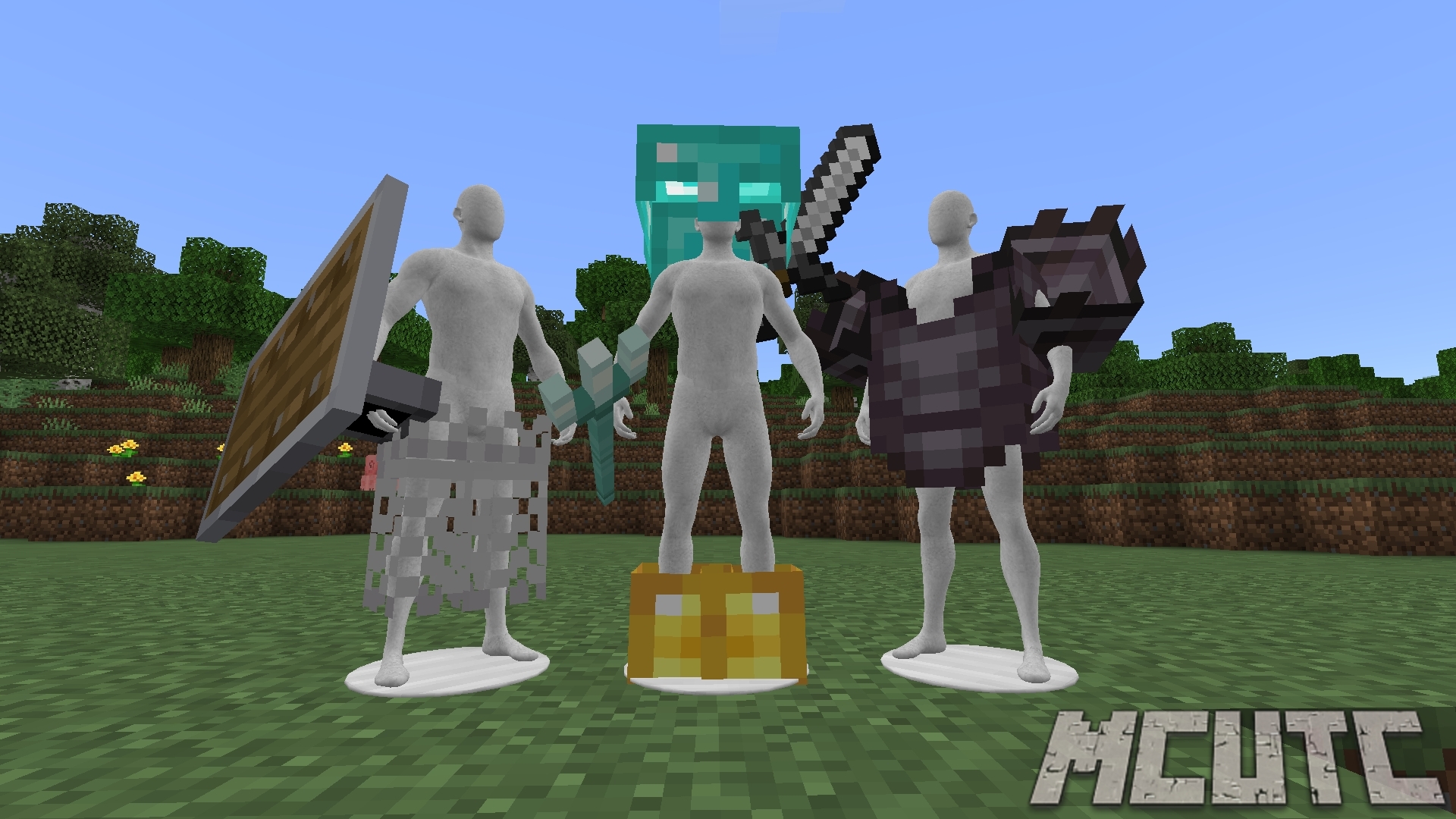 Screenshot_2024-03-03-15-02-01-352_com.mojang.minecraftpe.jpg