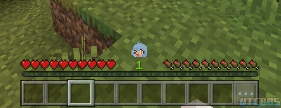 Screenshot_2025-07-08-13-32-26-452_com.mojang.minecraftpe-edit.jpg