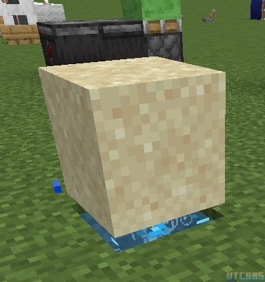 Screenshot_2025-07-17-15-53-09-217_com.mojang.minecraftpe-edit.jpg