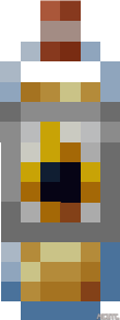 sunflower-delight-bedrock-unofficial-port_12.png