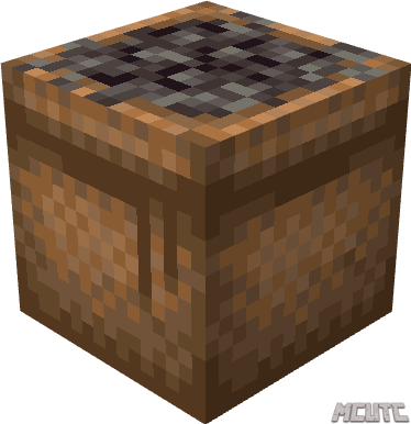 sunflower-delight-bedrock-unofficial-port_19.png