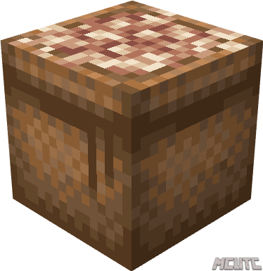 sunflower-delight-bedrock-unofficial-port_20.png