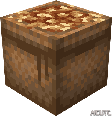 sunflower-delight-bedrock-unofficial-port_21.png