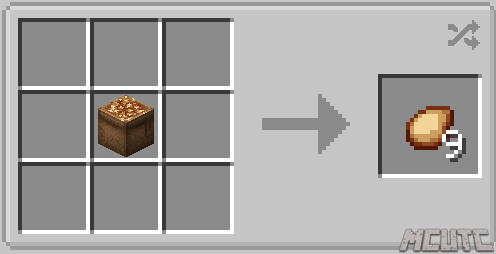 sunflower-delight-bedrock-unofficial-port_33.png