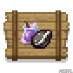 pack_icon.png