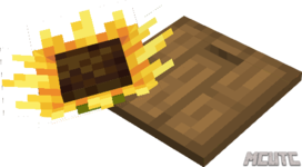 sunflower-delight-bedrock-unofficial-port_3.png