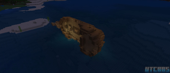 1749004501143.png