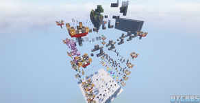 2025-05-29_23.18.16.png