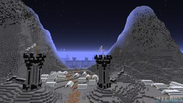 2025-07-02_11.05.08.png