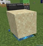 Screenshot_2025-07-17-15-53-09-217_com.mojang.minecraftpe-edit.jpg