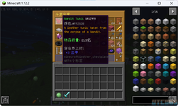 9415b791-eb50-469c-a22a-beed83563ba0.png