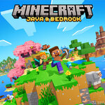 Homepage_Discover-our-games_MC-Vanilla-KeyArt_864x864.jpg