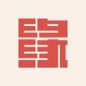 筑缘社区官方