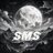 SMSran