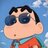 抖音波哥儿