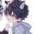 小猫猫