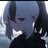 鬼方カヨコ_𝙡𝙤𝙫𝙚