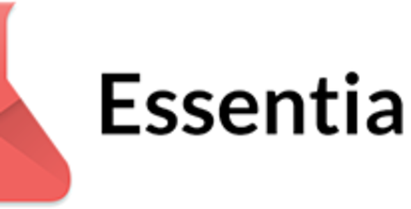 EssentialsX 一款老牌基础插件