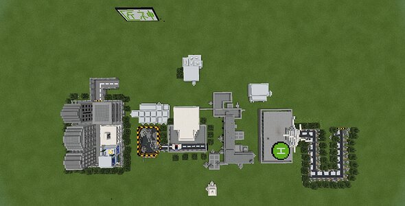 【地图】【1.16+】【解密】命运代码之奕林