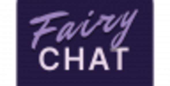 [聊天]FairyChat支持Redis的Paper端高性能高版本全色彩聊天插件