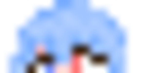 【JAVA材质半移植】 多多良小伞Emoji Hud