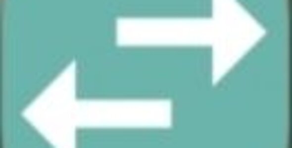 【VPN共享】让电脑也能用手机的VPN！