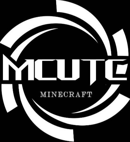 MCUTCBBS Minecraft我的世界中文论坛 MCUTC论坛 我的世界资源社区 我的世界下载 我的世界服务器 MC模组下载